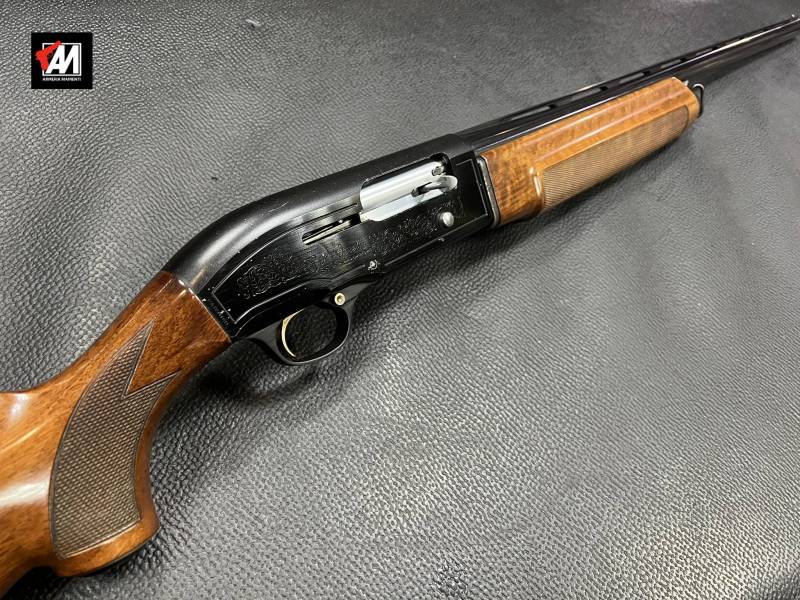 BERETTA MOD. 303 CAL.12 CANNA CM. 71 ++ ORIGINALE · foto 1 di 1