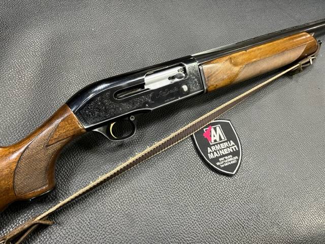 BERETTA MO. 300 CAL.12 CANNA CM. 67 ++ BERETTA · foto 1 di 1