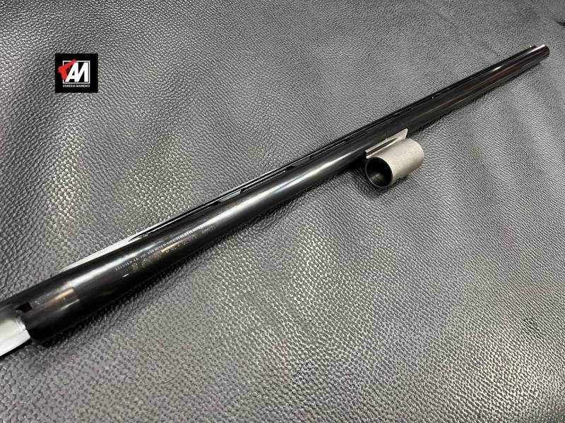 CANNA PER BERETTA SERIE 300 CM. 67 ++ CAMERATA 70 MM · foto 1 di 1