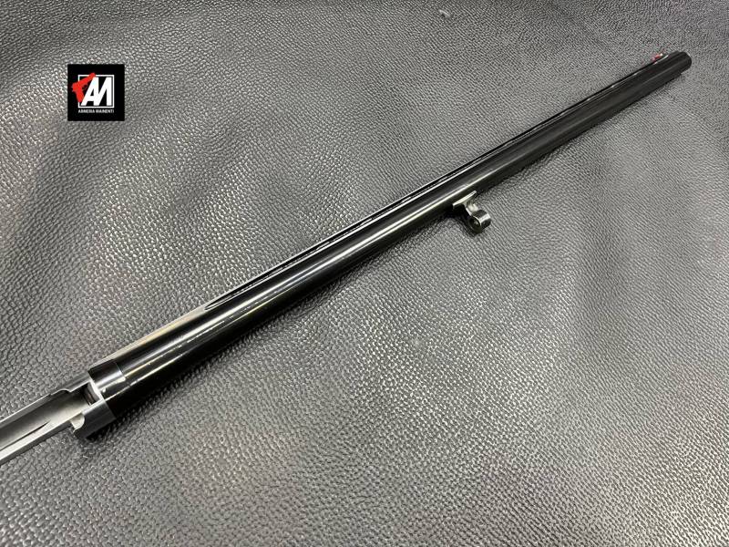 CANNA PER BENELLI UNIFICATA NUOVE SERIE CM. 67 ++ CAMERATA 70 MM · foto 1 di 1
