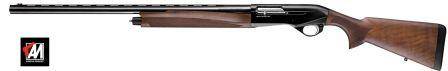BENELLI MOD. MONTEFELTRO MANCINO ULTIMO MODELLO 2025 CAL.12 CANNA CM. 65 STROZZ. INTERNI · foto 1 di 1