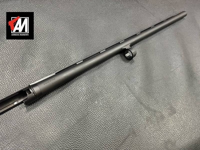 CANNA FRANCHI MOD. AFFINITY CAL. 20 CM. 71 BINDELLA BASSA STROZZ. CM. 7 · foto 1 di 1