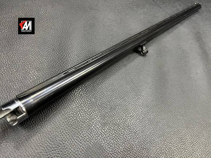 CANNA INERZIALE BENELLI PER BENELLI CAL.12 70++ · foto 1 di 1