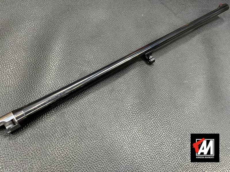 CANNA BENELLI CAL.20 CM. 65 SENZA BINDELLA PER BENELLI NUOVE SERIE ESCLUSO SOLO 201 SL80 · foto 1 di 1