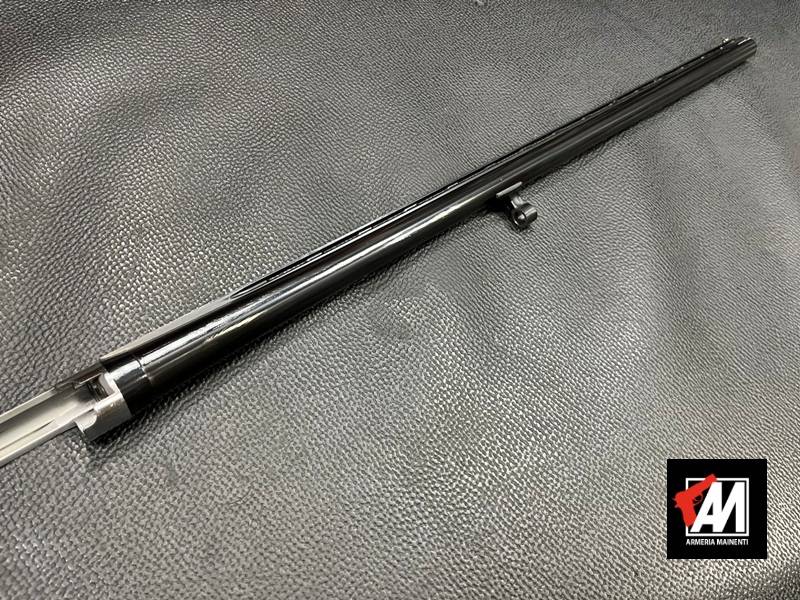 CANNA BENELLI NUOVE SERIE CAL.12 CM. 70 ++ · foto 1 di 1