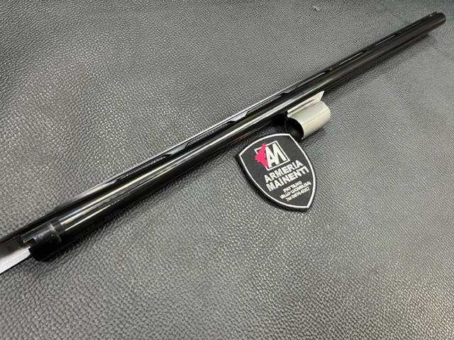 CANNA BERETTA SERIE 300 CAL.12 CM. 71 + · foto 1 di 1