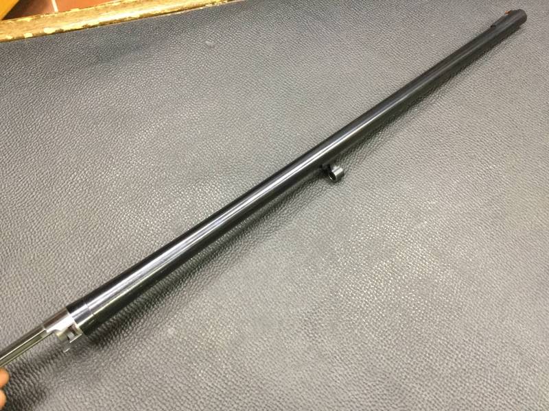 CENNA BENELLI ULTIMA SERIE 70 ++ SENZA BINDELLA · foto 1 di 1