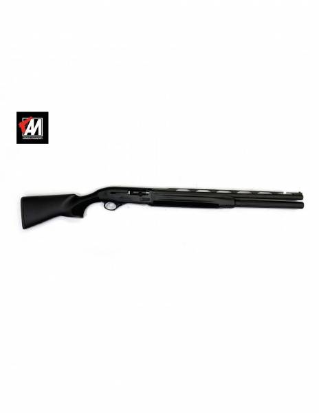BERETTA MOD. 1301 COMPETITION CAL.12 CANNA CM. 61 TUBO LUNGO · foto 1 di 1