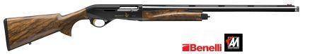 BENELLI MOD. BECCACCIA MODELLO 2024 CAL.12 CM. 65 STR. INTERNI · foto 1 di 1