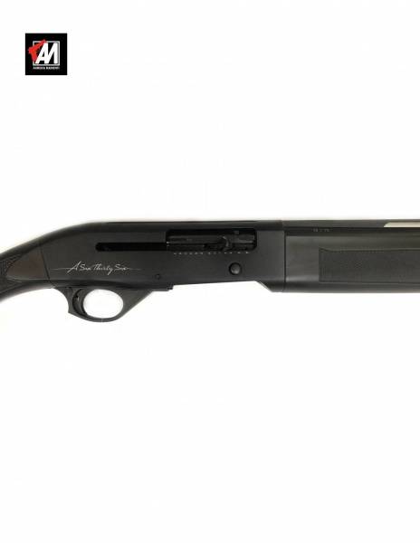 ARMSAN MOD. A636 SINTETIC CAL. 410 CANNE 71 STROZZ. INT. · foto 1 di 1