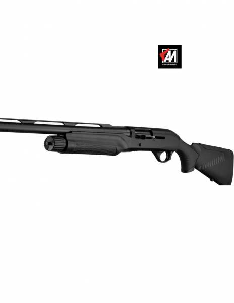 BENELLI MOD. M2 MANCINO CONFORTECH TUBO CORTO CM. 65 MC · foto 1 di 1