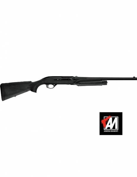 BENELLI MOD. M2 SLUG CAL.12 CANNA CM. 50 MIRE CALCIO CONFORTECH TUBO CORTO · foto 1 di 1