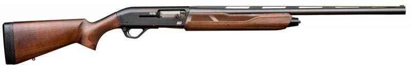 WINCHESTER MOD. SX4 FIELD LEGNO CAL.12 66 MC STROZZ. INT · foto 1 di 1