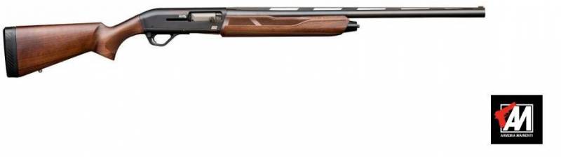 WINCHESTER MOD. SX4 FIELD LEGNO CAL.20 66 MC · foto 1 di 1