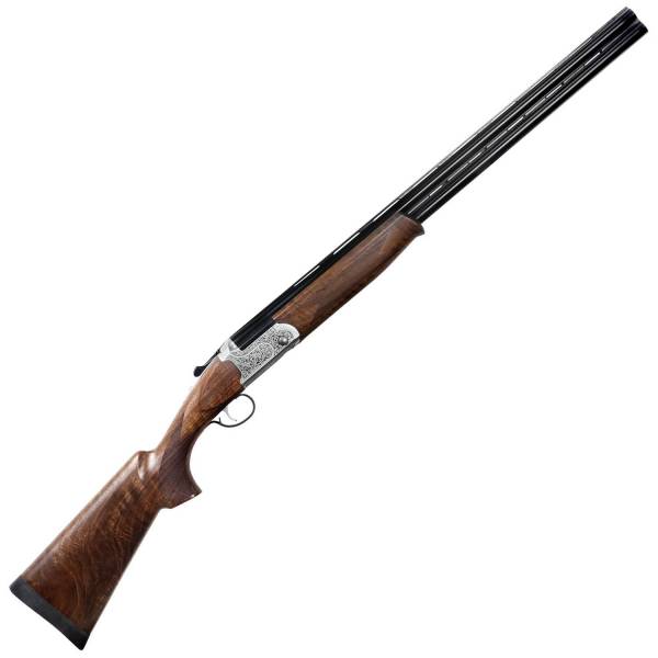 KOFS SCEPTRE SXE CAL.28 CM. 71 STROZZ. INTERNI · foto 1 di 1