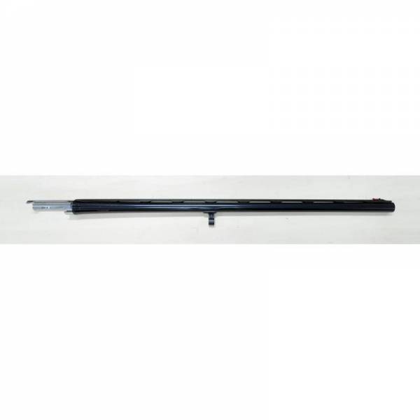 CANNE BENELLI CAL.12 MARCA BENELLI M2 CM. 54 STROZZ. INT. · foto 1 di 1