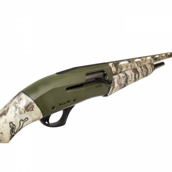 FABARM MOD. WATERFOWLER WESTERN CAL.12 CANNA CM. 71 STROZZ INTERNI · foto 1 di 1