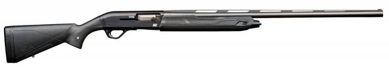 WINCHESTER MOD. SX4 COMPOSITE CAL.20 71 STROZZ. INTERNI · foto 1 di 1