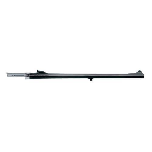 CANNA BENELLI SLUG -----MANCINA----- CAL.12 CM. 55 TACCHE MIRA REGOLAB · foto 1 di 1