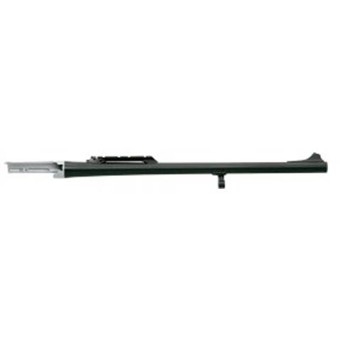 CANNA BENELLI SLUG CAL.12 CM. 50 TACCHE MIRA REGOLABILI + SLITTA · foto 1 di 1