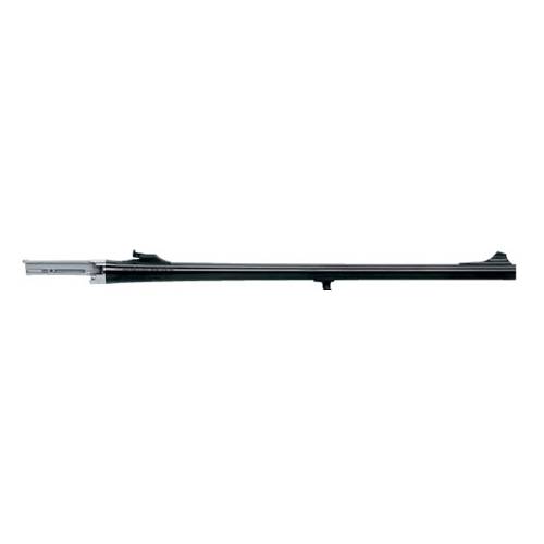 CANNA BENELLI SLUG MANCINA CAL.12 CM. 61 TACCHE MIRA REGOLAB · foto 1 di 1