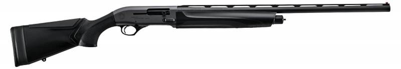 NUOVO BERETTA MOD. 300 ULTIMA SINTETICO CAL. 20 CANNA CM.71 STROZZ.INTERNI · foto 1 di 1