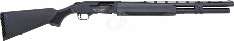 FUCILE SEMIAUTOMATICO MOSSBERG SEMIAUTO 930-JM PRO 12/76 61 CM. 10C(S) · foto 1 di 1