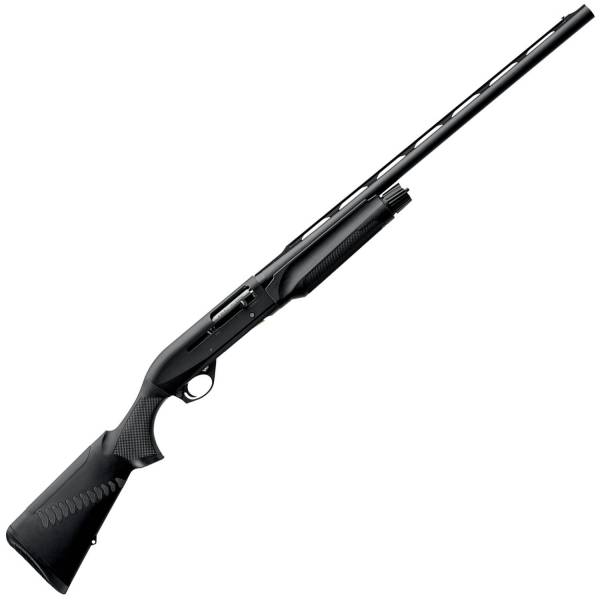 BENELLI MOD. M2 CONFORTECH TUBO LUNGO CAL.12 65 STROZZ. INT · foto 1 di 1