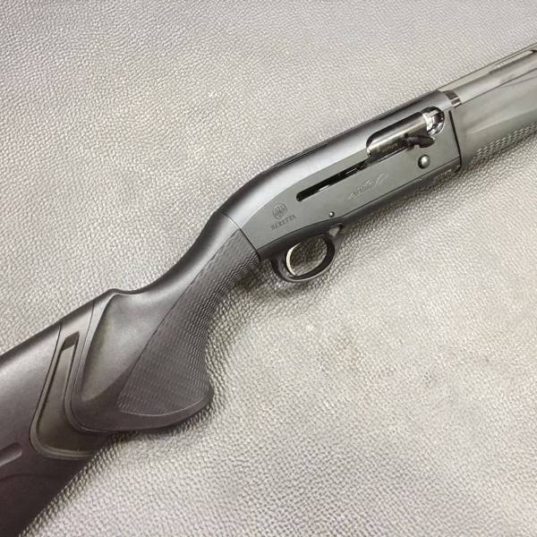 NUOVO BERETTA XPLOR LITE CAL.20 CANNA CM. 66 STROZZ. INTERNI · foto 1 di 1