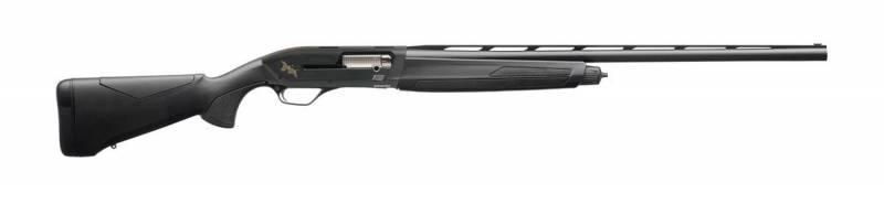 MAXUS 2 GOLD CAL.12 CANNA CM. 71 STROZZ. INT · foto 1 di 1