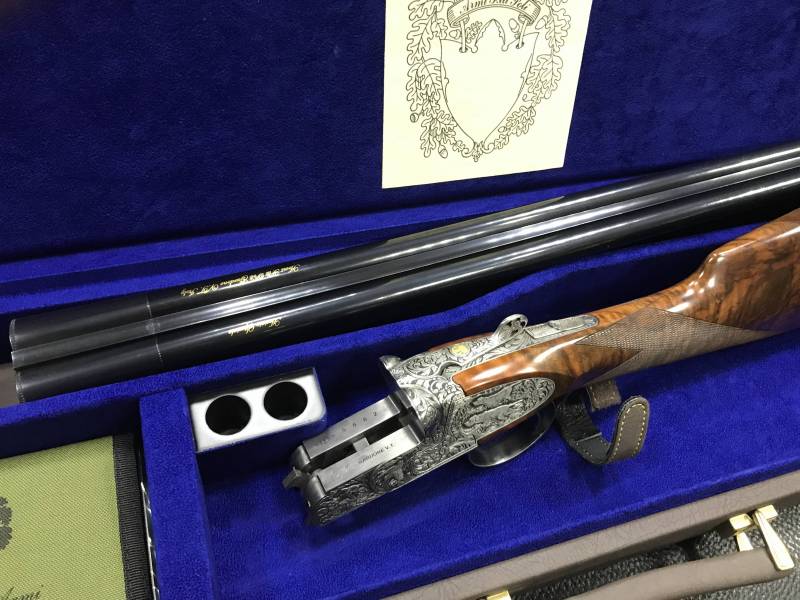 F.LLI POLI LAPIS EXTRA LUSSO CARTELLE CAL.20 65 · foto 1 di 1