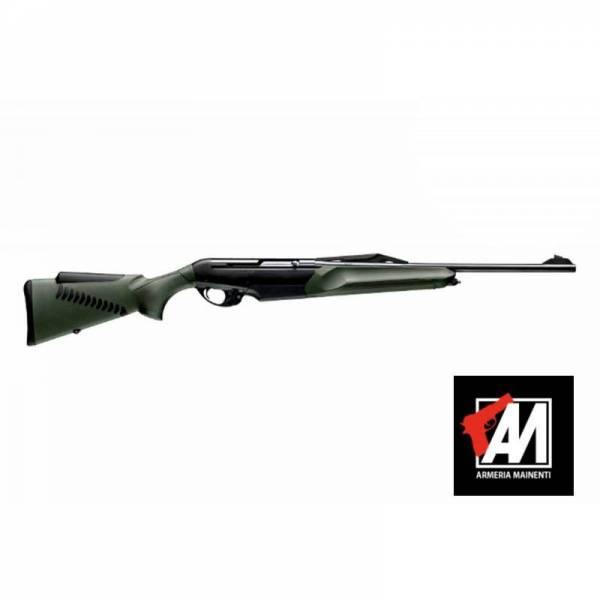 BENELLI MOD. ARGO E CONFORTECH AMAZONIA GREEN CAL. 30-06 CANNA CM. 51 · foto 1 di 1