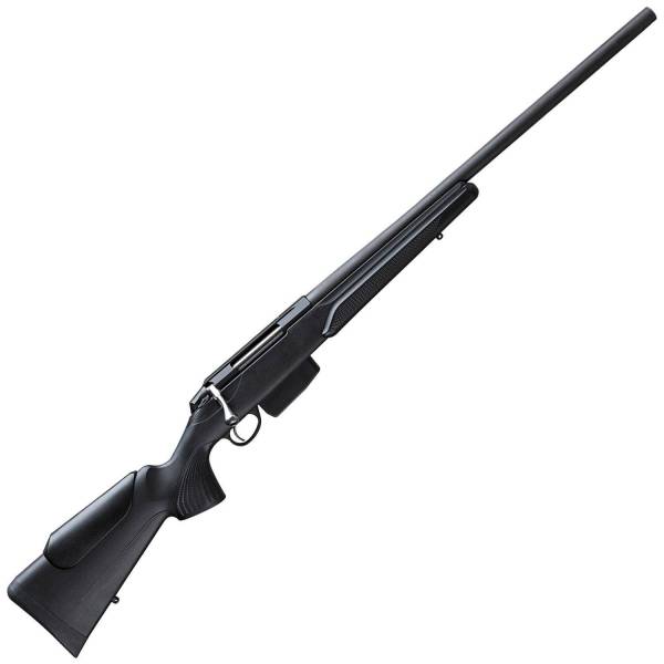 TIKKA T3X VARMINT CAL.223 REM CM. 61 SEMIWEIGHT · foto 1 di 1