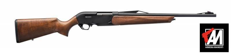 WINCHESTER MOD. SXR2 FIELD (LEGNO) CAL.300 WIN. MAG. · foto 1 di 1