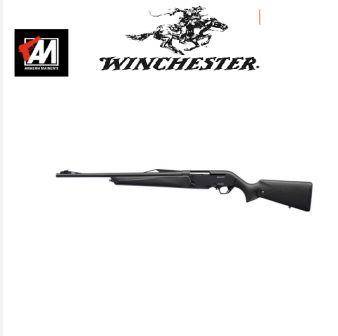 WINCHESTER MOD. SX2 VULKAN CAL. 9,3X62 COMPOSITE CM. 53 · foto 1 di 1
