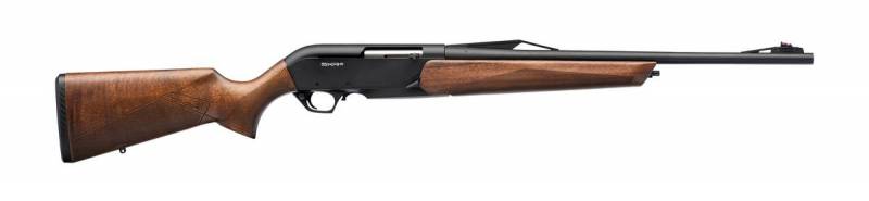 WINCHESTER MOD. SXR2 FIELD (LEGNO) CAL.308 · foto 1 di 1