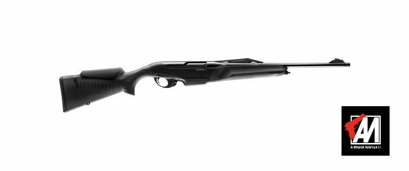 BENELLI ARGO ENDURANCE BEST BATTUE CM. 47 FLUTED 2024 CAL. 308 WIN. CONFORTECH NERO VERSIONE 2024 · foto 1 di 1