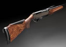 BENELLI ARGO E PRO 2024 CAL. 30/06 CANNA CM. 51 PROGRESSIVE CONFORT · foto 1 di 1