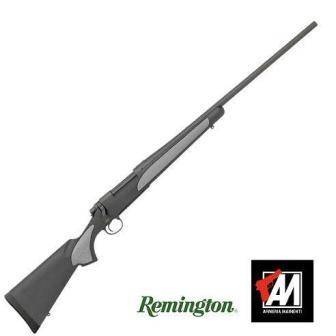 REMINGTON MOD. 700 SPS CAL. 30-06 CANNA CM. 61 · foto 1 di 1