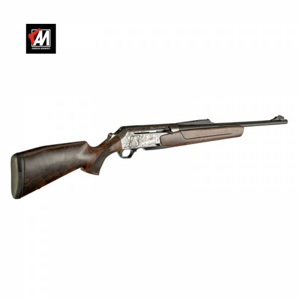 BROWNING 4X LIMITED EDITION AUTUMN CAL. 308 WIN. SERIE LIMITATA · foto 1 di 1