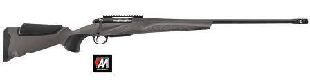 FRANCHI HORIZON SPECIAL HUNTER GREY CAL. 308 WIN. 22 POLL +FIL. · foto 1 di 1