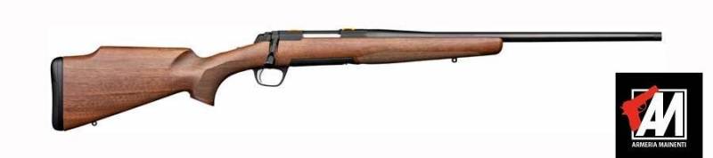 BROWNING MOD. X-BOLT II SF HUNTER MC. CAL. 308 WIN MONTECARLO 14X1 · foto 1 di 1