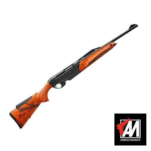 BENELLI ARGO ENDURANCE 2023 BATTUE TRACKER CANNA CM. 47 CAL. 308 WIN. · foto 1 di 1