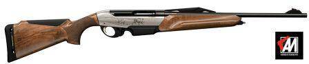 BENELLI ARGO ENDURANCE DE LUXE MOD. 2025 CAL. 30-06 CANNA CM. 51 CON FILETTO · foto 1 di 1