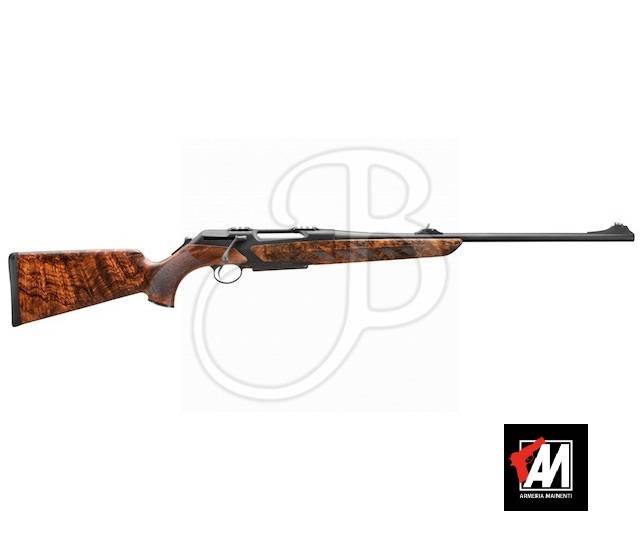 MERKEL RX-HELIX WOOD LEGNO
CAL.7 X64 -56 CM · foto 1 di 1