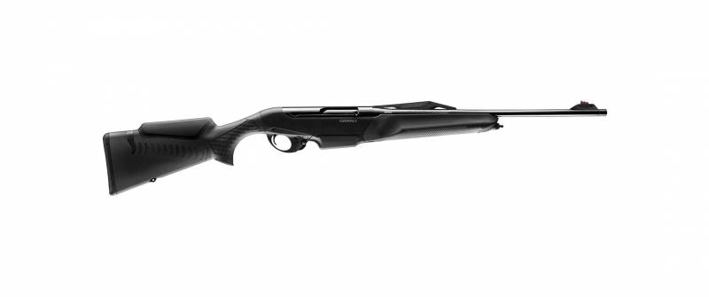 BENELLI ARGO ENDURANCE BEST 2023 CAL. 308 WIN. CONFORTECH VERSIONE 2023 · foto 1 di 1