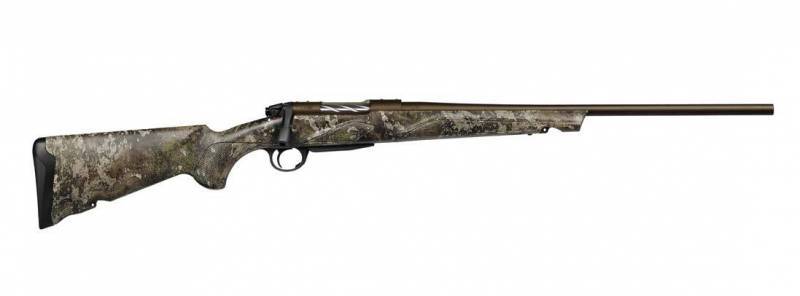 FRANCHI HORIZON ELITE STRATA CAL. 223 REM. 22 POLLICI · foto 1 di 1
