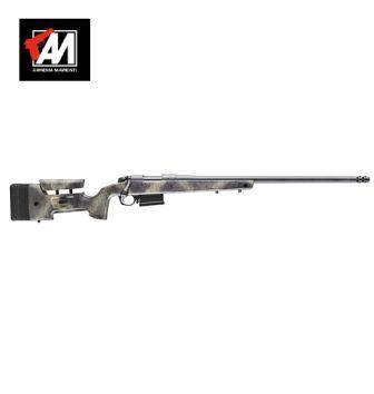 BERGARA MOD. B14 WILDERNESS HMR CAL. 300 WIN.MAG. CANNA 26 POLL. 66 CM. PASSO RIG. 1/10 · foto 1 di 1