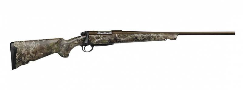 FRANCHI HORIZON ELITE STRATA CAL. 308 WIN. 22 POLL · foto 1 di 1
