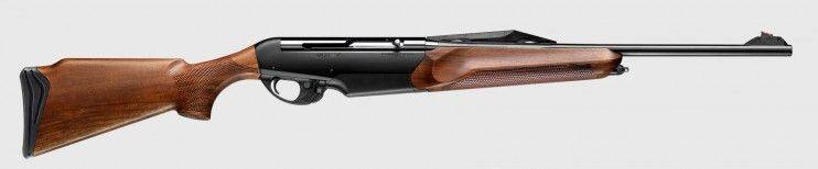BENELLI MOD. ARGO E LEGNO CAL. 30-06 CM.51 · foto 1 di 1